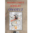 On Otuz Siyah Beyaz Yaynlar