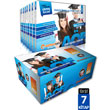 2.Snf 4.Yaryl alma Ekonomisi ve Endstri likileri Tm Set Kod:9407 Uzman Kariyer Yaynlar
