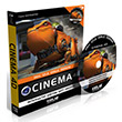 Cinema 4D Kodlab Yaynlar