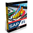 Sap Fi Kodlab Yaynlar