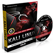 Kali Linux Kodlab Yaynlar
