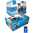 2.Snf 4.Yaryl Kamu Ynetimi Tm Set Kod:9428 Uzman Kariyer Yaynlar