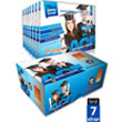 2.Snf 4.Yaryl Deniz Kuvvetleri Tm Set Kod:9408 Uzman Kariyer Yaynlar