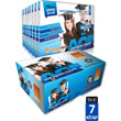 2.Snf 4.Yaryl Hava Kuvvetleri Tm Set Kod:9419 Uzman Kariyer Yaynlar