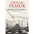 Resimli stanbul Hatralar ve ehir Yap Kredi Yaynlar Kltr