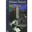 Yeni Hayat Yap Kredi Yaynlar