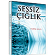 Sessiz lk Kamile Aycan