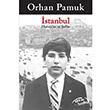 stanbul Hatralar ve ehir Yap Kredi Yaynlar