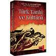 Trk Tarihi ve Kltr Yarg Yaynlar