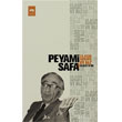 20. Asr Avrupa ve Biz tken Neriyat