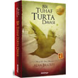 Bir Tuhaf Turta Davas Domingo Yaynevi