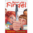 Bunun Ad Findel Gn Kitapl