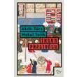 Akll Trk Makul Tarih Papersense Yaynlar