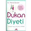 Dukan Diyeti Pierre Dukan Pegasus Yaynlar