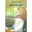 Gururlu Peri Bilge Kltr Sanat