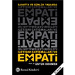 Sanatta ve Gnlk Yaamda letiim atmalar ve Empati Remzi Kitabevi