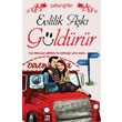 Evlilik Ak Gldrr Dokuz Yaynlar