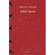 Fakir Kene Metis Yaynlar