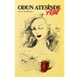 Odun Ateinde Ak Kent Kitap