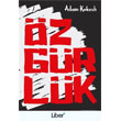 zgrlk Liber Plus Yaynlar