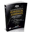 2016 Adli Yarg Hakimlik Teminat zml Soru Bankas htiya Yaynlar