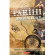 Tarihi Hakikatler Bilgeouz Yaynlar