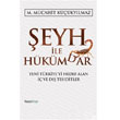 eyh le Hkmdar Hayykitap