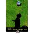 Futbol Benim Neyim Olur Ekinoks Yayn Grubu
