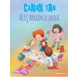 Ali Anaokulunda! Doan Egmont Yaynclk