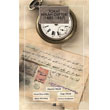 Tokat Nikah Defteri 1882 - 1887 Gece Kitapl