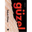 Gzel Doan Kitap