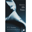 Grinin Elli Tonu Doan Kitap
