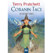 obann Tac Delidolu Kitap