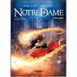 Notre Dame Yap Kredi Yaynlar