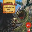 DreamWorks Ejderhalar Artemis Yaynlar