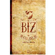 Biz Dedalus Kitap