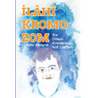 lahi Kromozom Ata Yaynlar