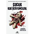 ocuk Koleksiyoncusu Pegasus Yaynlar