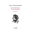 ok ncelikler Vard Dnyada Ve Yaynevi
