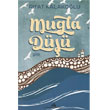 Mula D Kuledibi Yaynlar