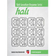 Hal EDAM Eitim Danmanl