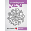 Yazma EDAM Eitim Danmanl