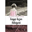 Kayp Kzn Hikayesi Everest Yaynlar