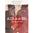 Azraa-Eel Menkbeleri Everest Yaynlar