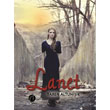 Lanet Herdem Kitap