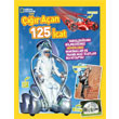 r Aan 125 cat National Geographic Kids