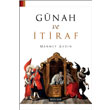 Gnah ve tiraf Dou Bat Yaynlar