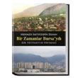 Bir Zamanlar Bursa`yd Sufi Kitap