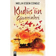 Kuds`n Gvercinleri Altn Kitaplar