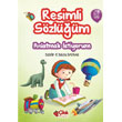Resimli Szlm ilek Kitaplar